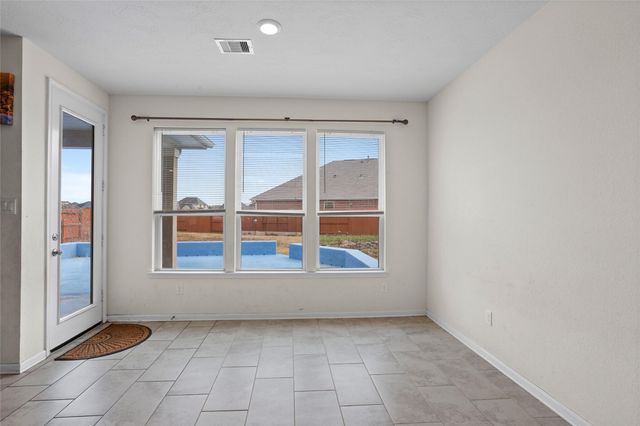 22518 Williams Oak Lane, Richmond, TX 77469