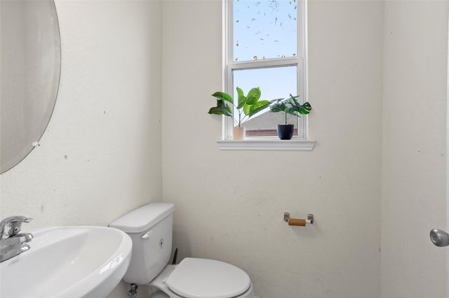 22518 Williams Oak Lane, Richmond, TX 77469