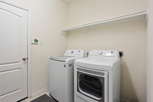 22518 Williams Oak Lane, Richmond, TX 77469