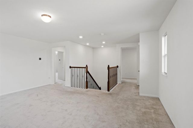 22518 Williams Oak Lane, Richmond, TX 77469