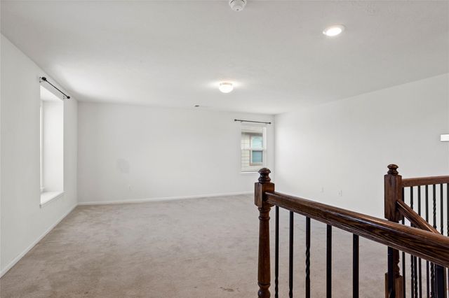 22518 Williams Oak Lane, Richmond, TX 77469