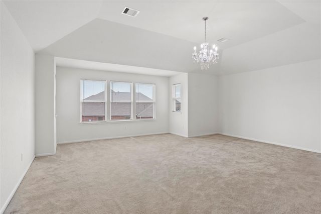 22518 Williams Oak Lane, Richmond, TX 77469