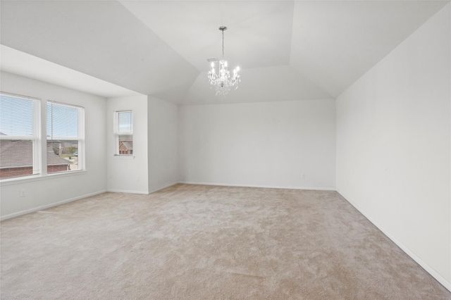 22518 Williams Oak Lane, Richmond, TX 77469