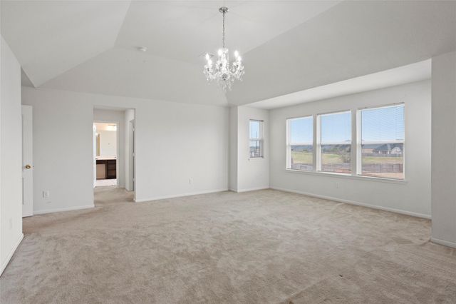 22518 Williams Oak Lane, Richmond, TX 77469