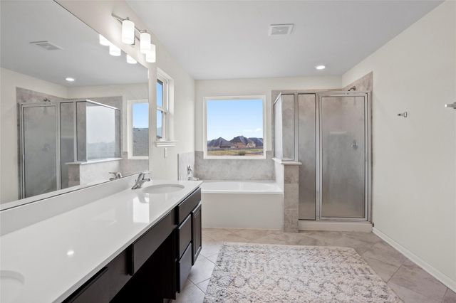 22518 Williams Oak Lane, Richmond, TX 77469