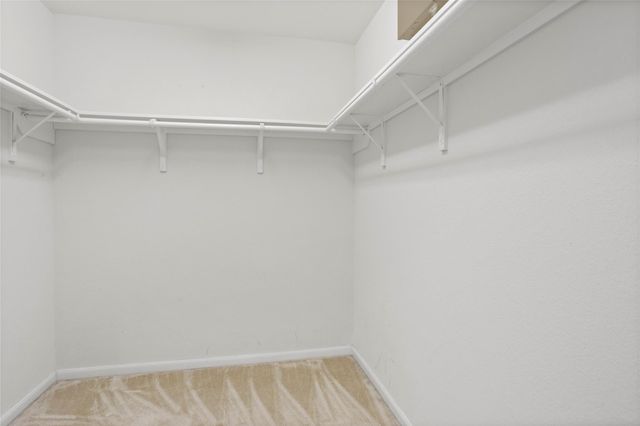 22518 Williams Oak Lane, Richmond, TX 77469