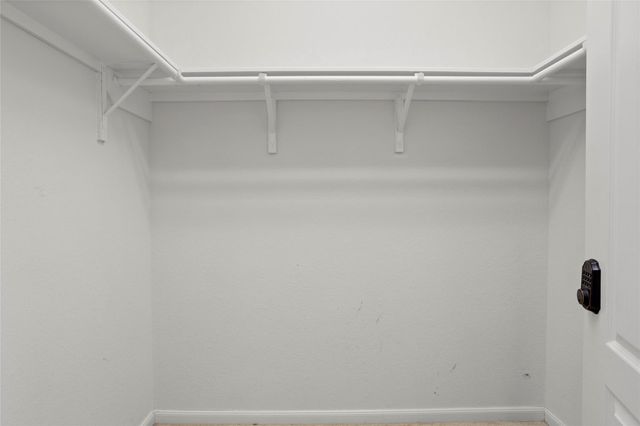 22518 Williams Oak Lane, Richmond, TX 77469