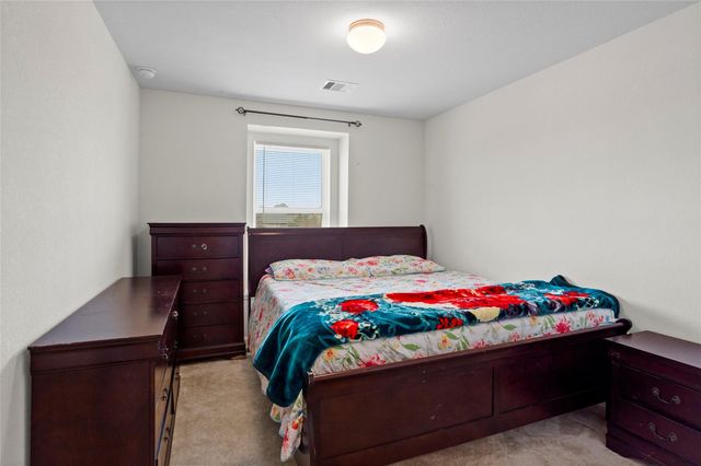 22518 Williams Oak Lane, Richmond, TX 77469