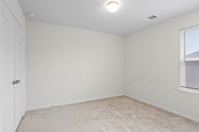 22518 Williams Oak Lane, Richmond, TX 77469