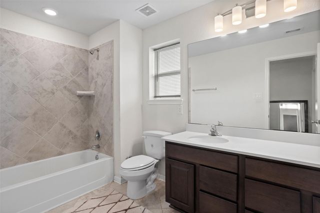 22518 Williams Oak Lane, Richmond, TX 77469