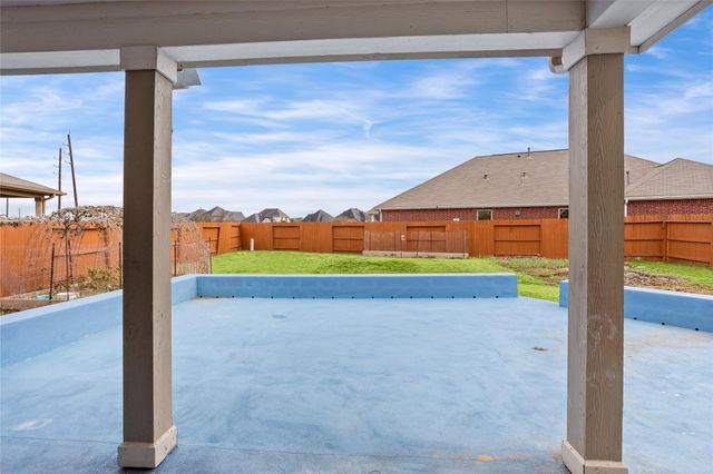 22518 Williams Oak Lane, Richmond, TX 77469