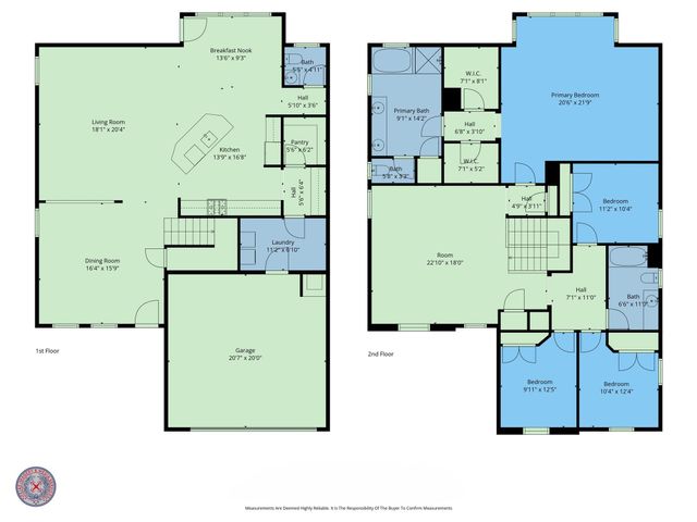 22518 Williams Oak Lane, Richmond, TX 77469