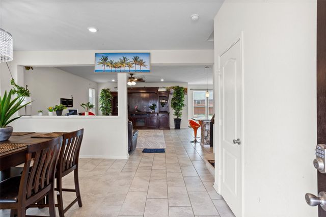 22518 Williams Oak Lane, Richmond, TX 77469