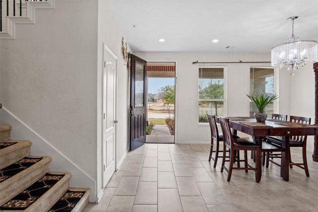 22518 Williams Oak Lane, Richmond, TX 77469