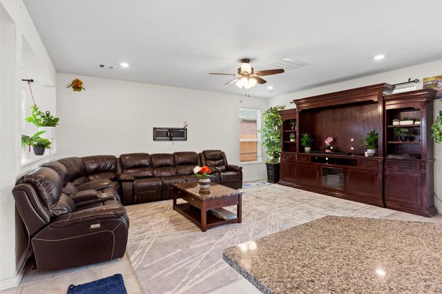 22518 Williams Oak Lane, Richmond, TX 77469