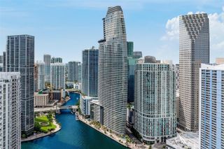 300 Biscayne Boulevard Way 4104C, Miami, FL 33131