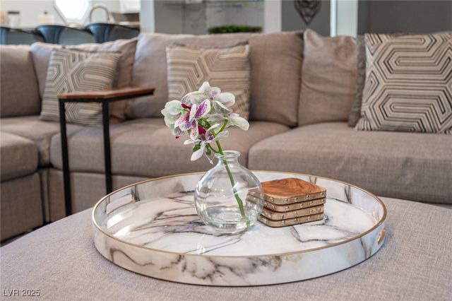 915 Vegas Valley Drive 4, Las Vegas, NV 89109