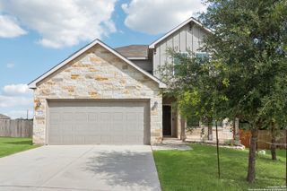 27429 Emilie Cyn, San Antonio, TX 78260