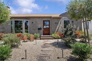 8006 Vicksburg, Los Angeles, CA 90045
