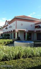 927 Beville Rd Ste 7, South Daytona, FL 32119