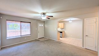 4713 Amber Ln #2, Sacramento, CA 95841