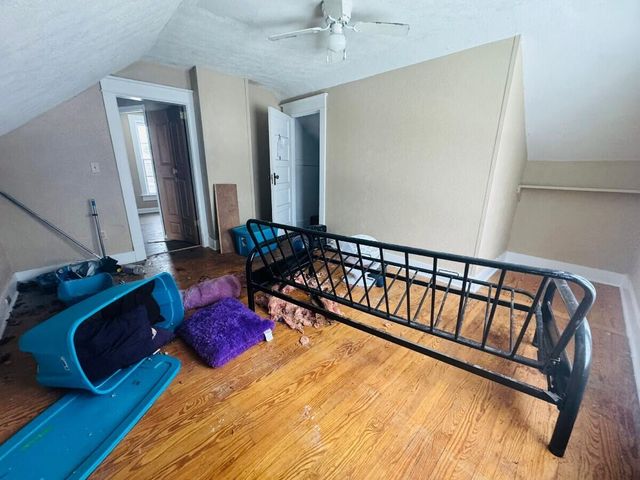 508 F Street, La Porte, IN 46350