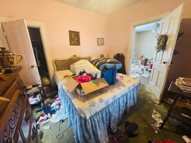 508 F Street, La Porte, IN 46350