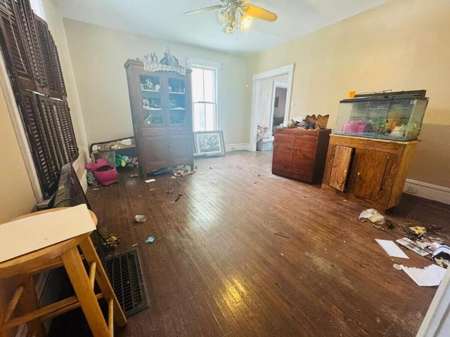 508 F Street, La Porte, IN 46350