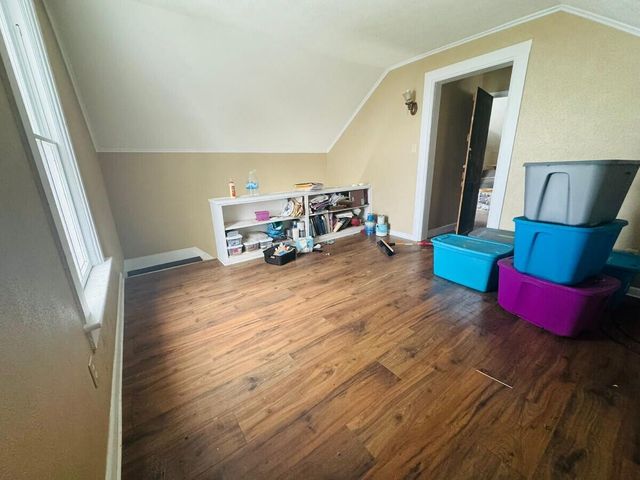 508 F Street, La Porte, IN 46350