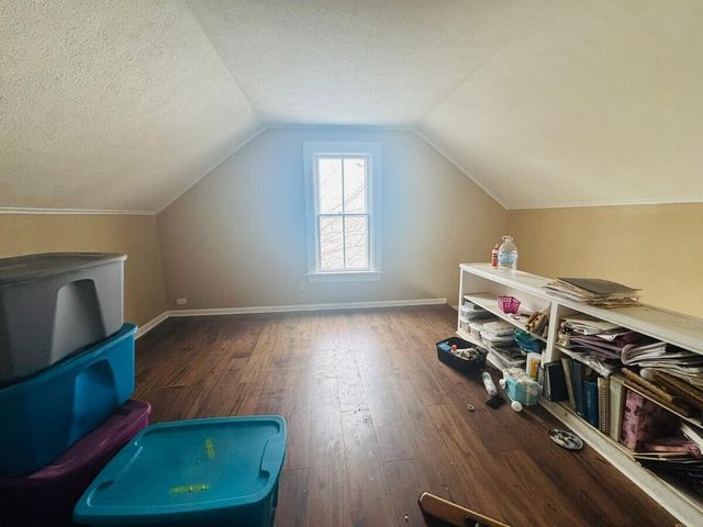 508 F Street, La Porte, IN 46350