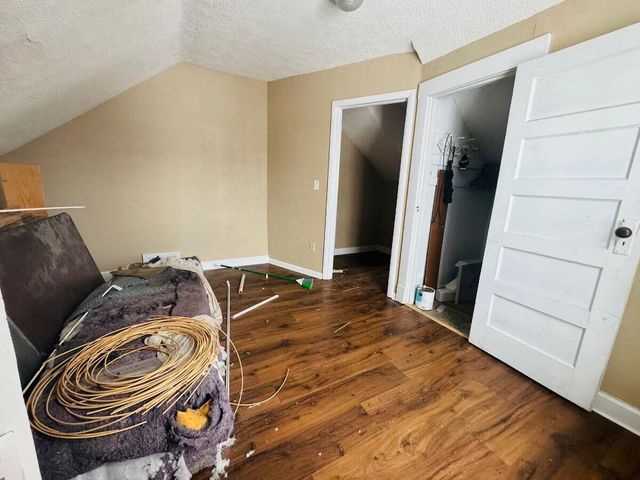 508 F Street, La Porte, IN 46350