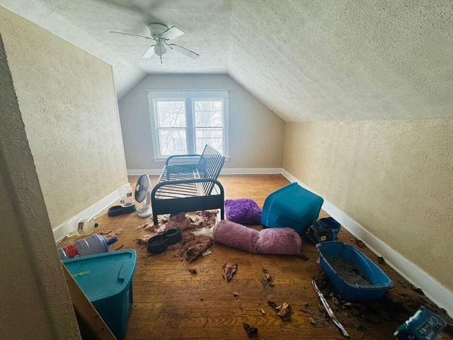 508 F Street, La Porte, IN 46350