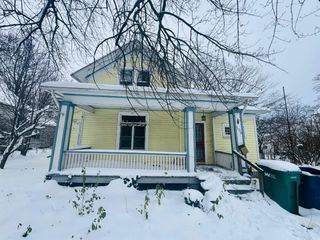 508 F Street, La Porte, IN 46350