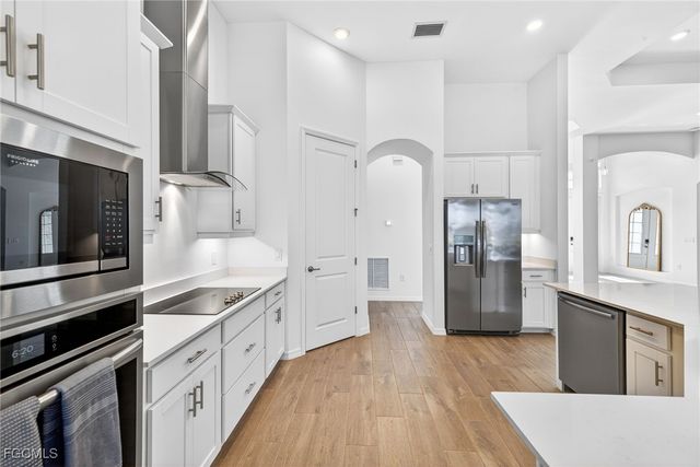 5825 Carnoustie CT, Ave Maria, FL 34142