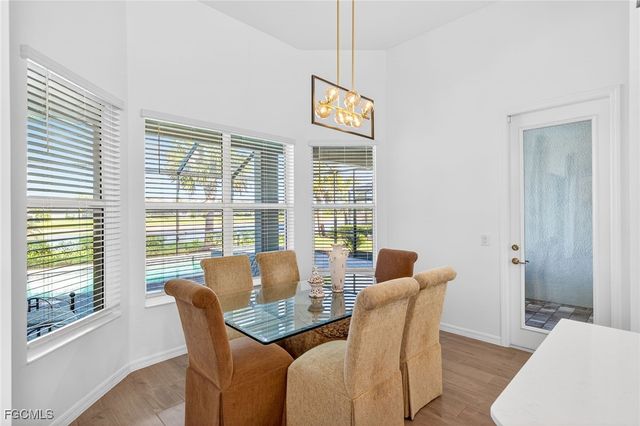 5825 Carnoustie CT, Ave Maria, FL 34142