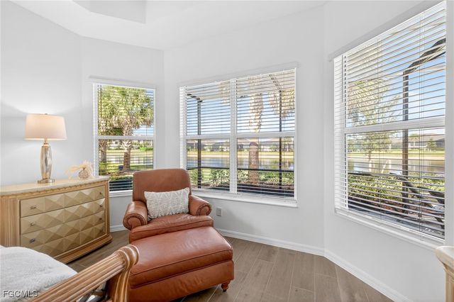 5825 Carnoustie CT, Ave Maria, FL 34142