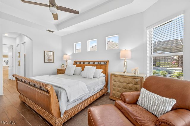 5825 Carnoustie CT, Ave Maria, FL 34142