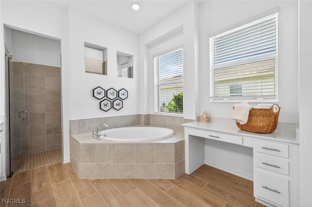 5825 Carnoustie CT, Ave Maria, FL 34142