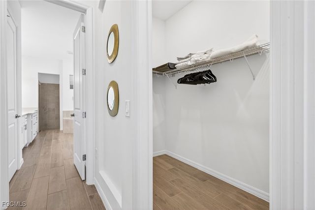 5825 Carnoustie CT, Ave Maria, FL 34142