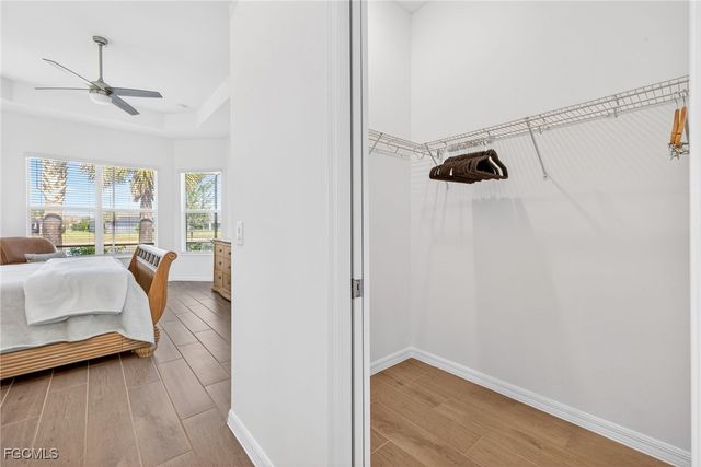 5825 Carnoustie CT, Ave Maria, FL 34142