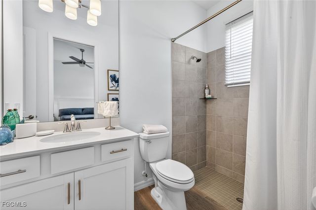 5825 Carnoustie CT, Ave Maria, FL 34142