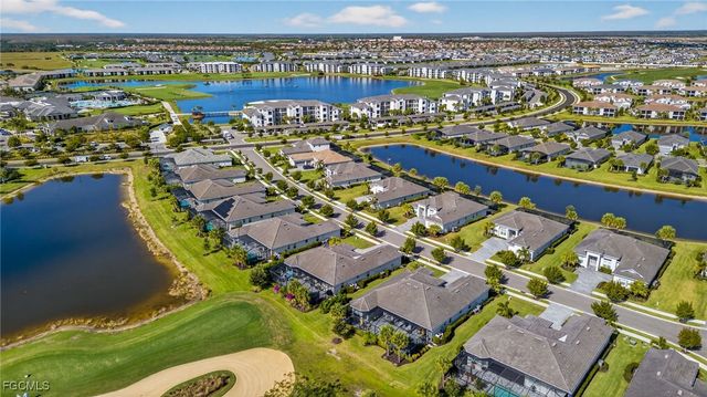 5825 Carnoustie CT, Ave Maria, FL 34142