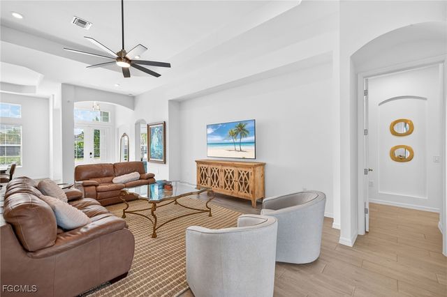 5825 Carnoustie CT, Ave Maria, FL 34142