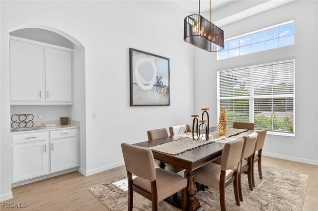 5825 Carnoustie CT, Ave Maria, FL 34142