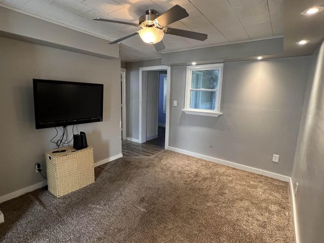 314 N DIVISION STREET, Loyal, WI 54446