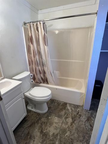 314 N DIVISION STREET, Loyal, WI 54446