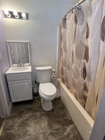 314 N DIVISION STREET, Loyal, WI 54446