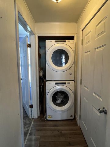 314 N DIVISION STREET, Loyal, WI 54446