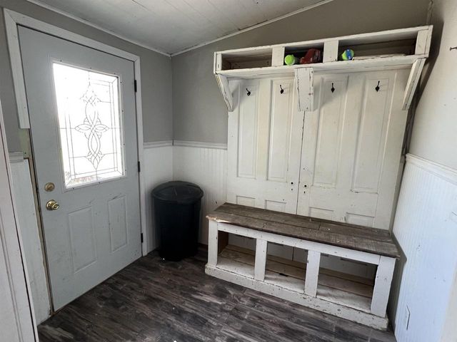 314 N DIVISION STREET, Loyal, WI 54446