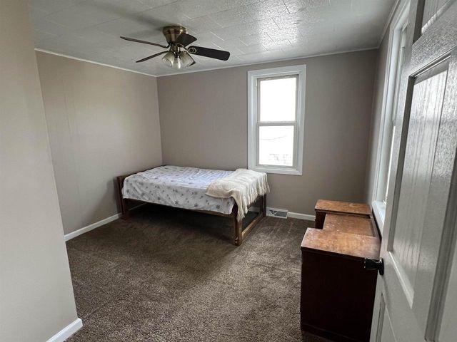 314 N DIVISION STREET, Loyal, WI 54446